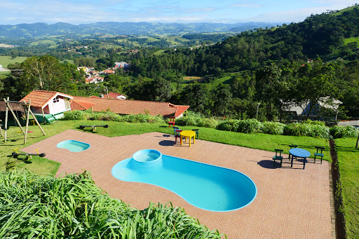 Pousada e Spa Saúde Melhor - Image 3