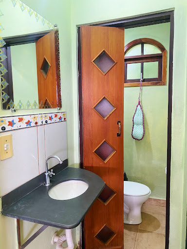 Pousada e Spa Saúde Melhor - Image 4