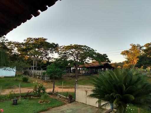 Balneário do Geraldinho Camping - Image 3