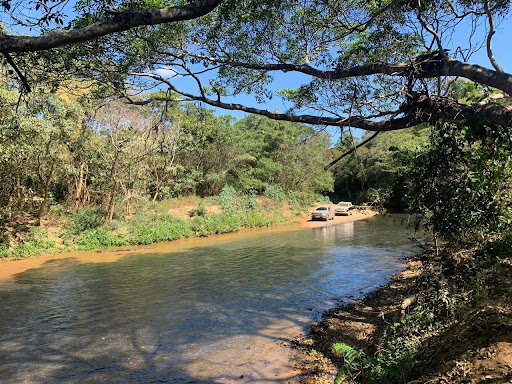 Balneário do Geraldinho Camping - Image 4