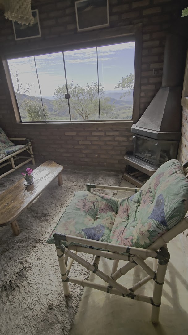 Hostel Casal Garcia - Image 2