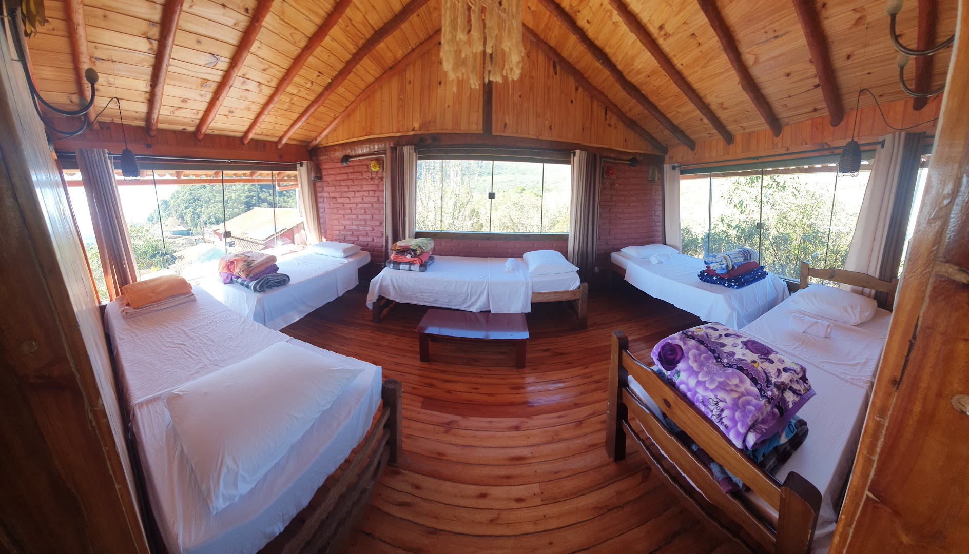 Hostel Casal Garcia - Image 3