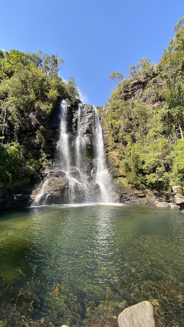 Hostel Casal Garcia - Image 4