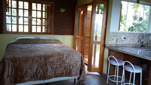 Sítio da Lua - Image 2