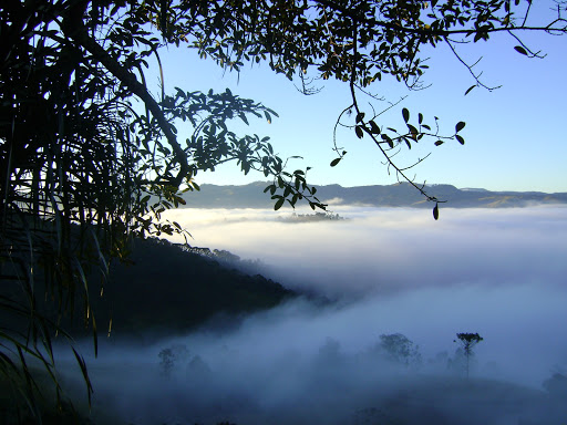 Sítio da Lua - Image 3