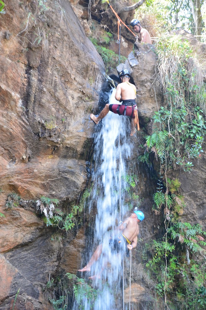 Camping Catana da Serra - Image 4