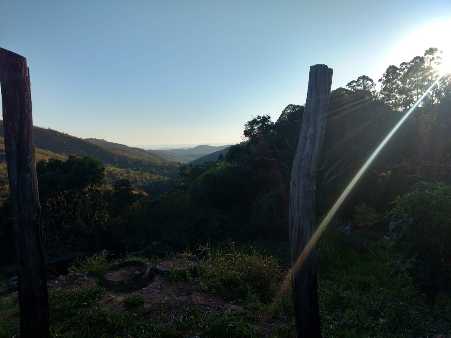 Camping Catana da Serra - Image 5