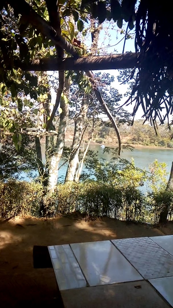 Camping Barra Do Monjolo - Image 2