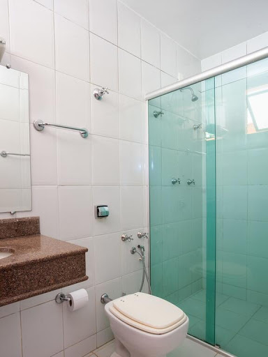 CEP Lago Hotel Ecológico e Pousada - Image 3