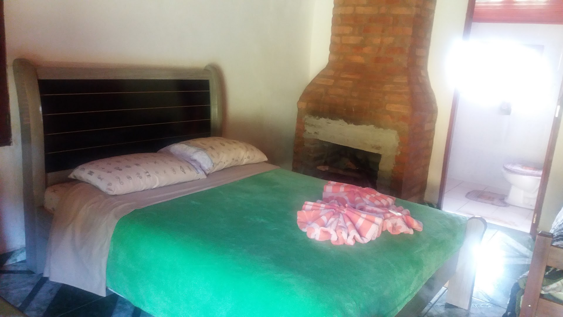 Pousada dos Lírios - Image 2