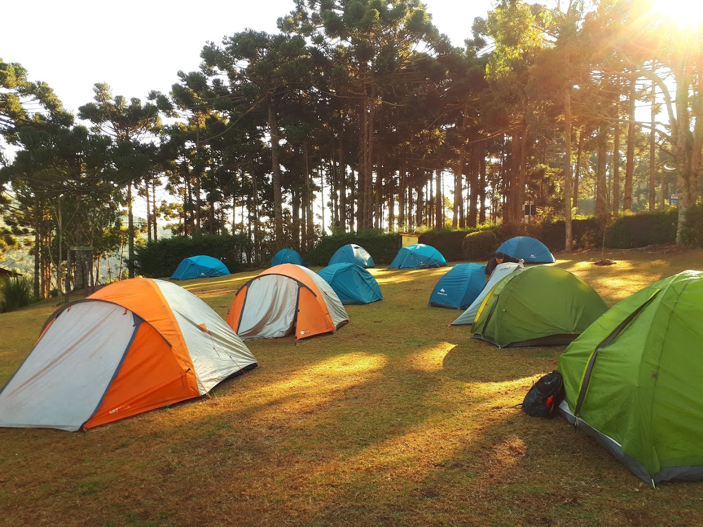 Pousada dos Lírios - Image 5