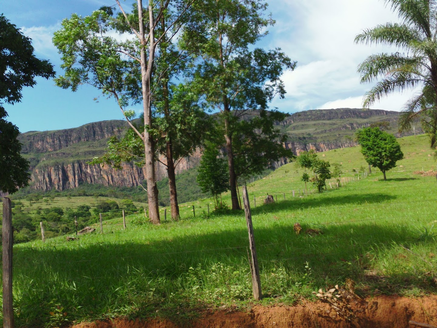 Glamping Àgua da Rocha - Image 3
