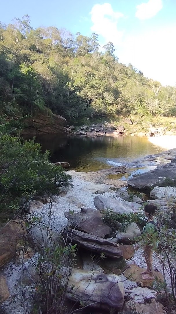 Camping Do Pari - Image 2