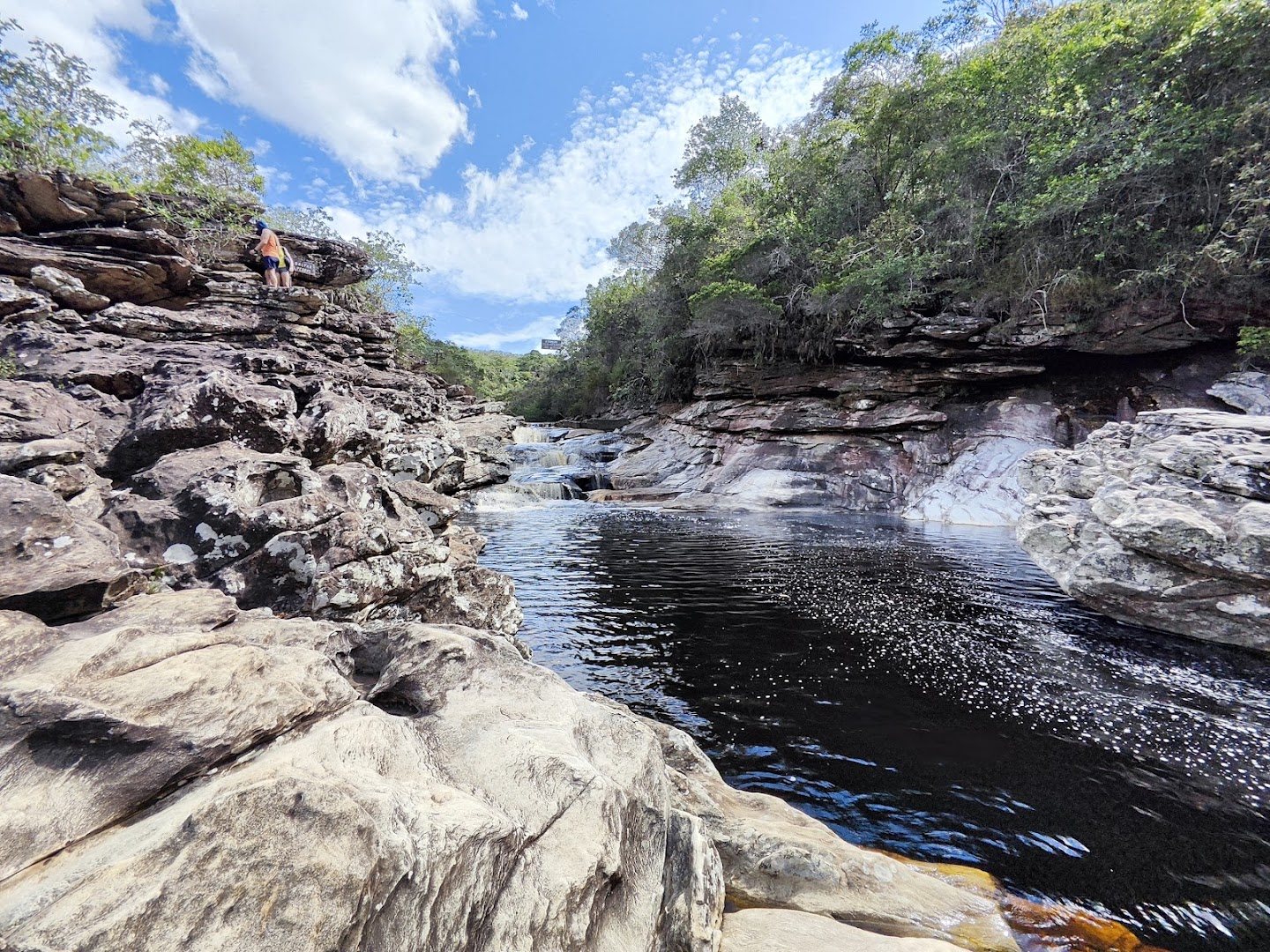 Camping Do Pari - Image 3