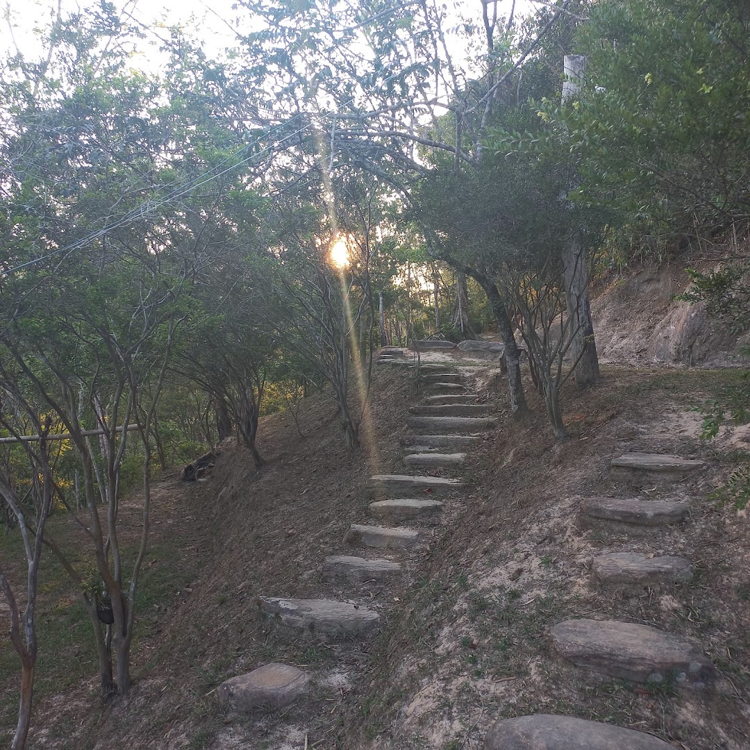 Camping Do Pari - Image 4