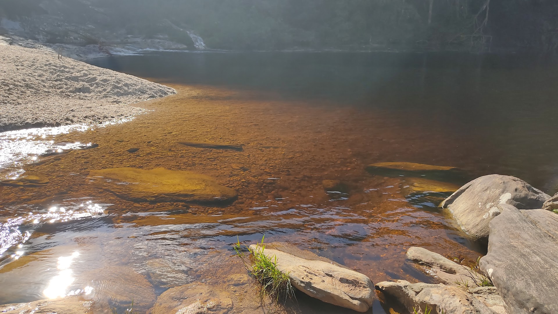 Camping Do Pari - Image 5