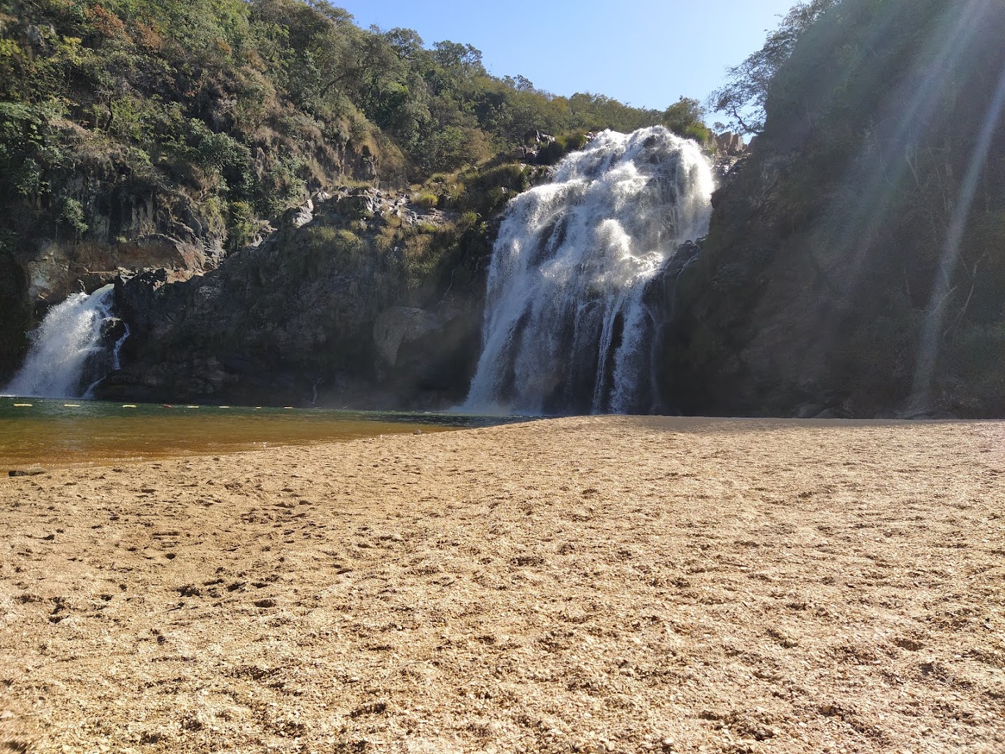 Camping do Cocão - Image 3