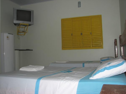 Rancho Aladim - Image 2