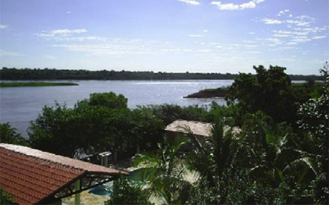 Rancho Aladim - Image 3