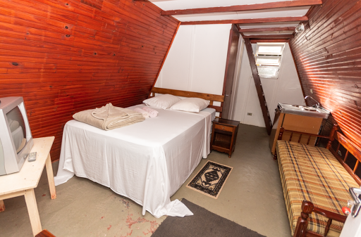 Chalés Bosque das Fontes - Image 2