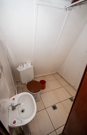 Chalés Bosque das Fontes - Image 3