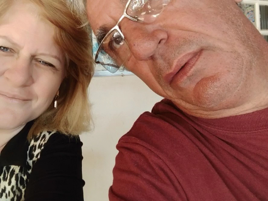 Pousada Panela de Ferro - Image 2