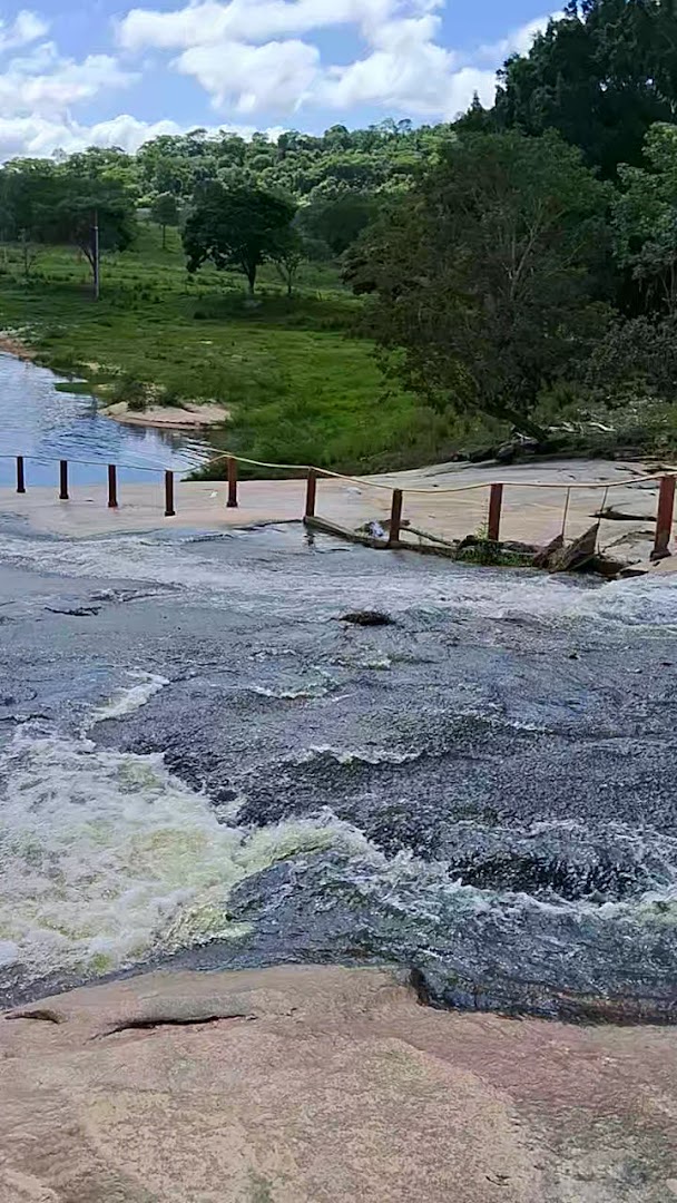 Balneário Cachoeira do Mato - Image 2