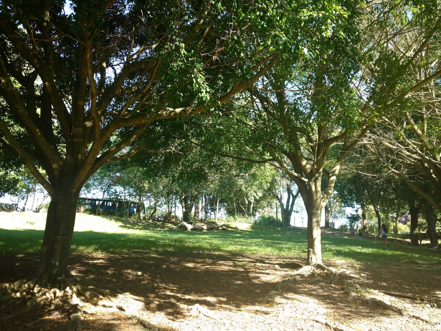 Balneário Cachoeira do Mato - Image 5