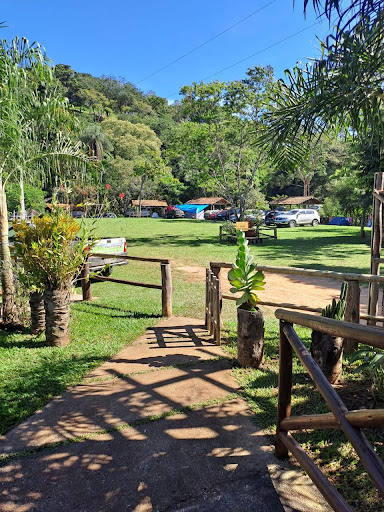 Espaço Valerinho - Main Image