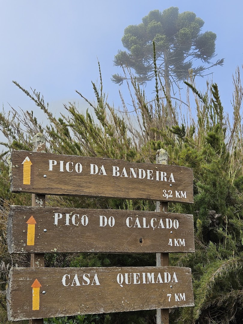 Acampamento do Terreirão - Image 3