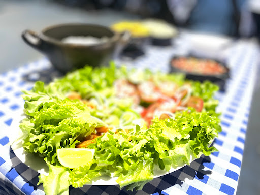 Pousada Peixe Zonzo - Image 2