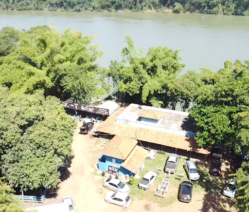 Pousada Peixe Zonzo - Image 3