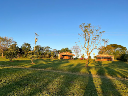 Complexo Luquinha - Serra da Canastra Delfinópolis - Image 3