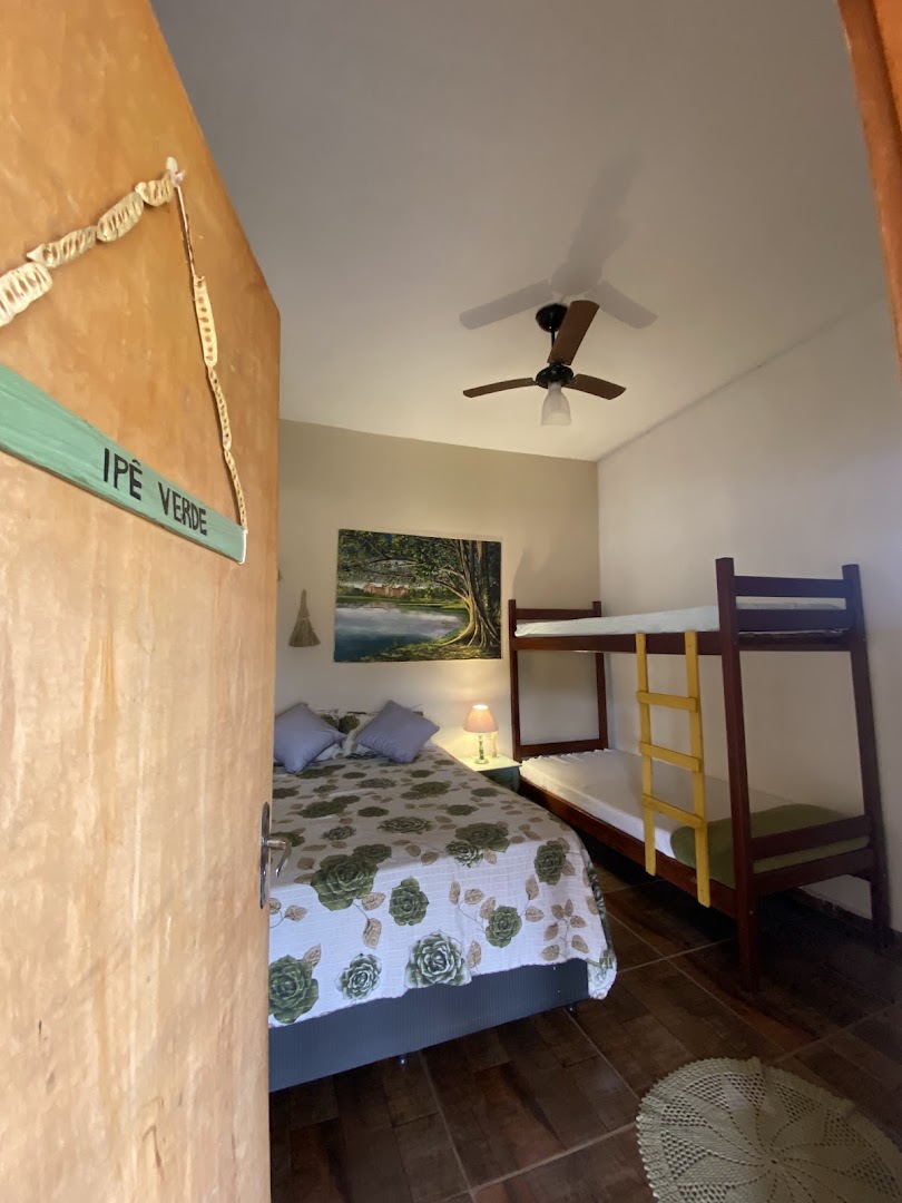 Pousada Aroeira da Serra - Image 3