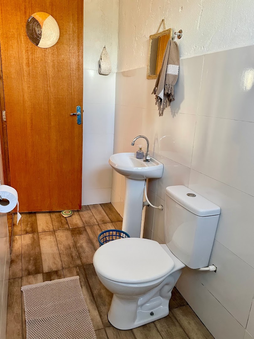 Pousada Aroeira da Serra - Image 4