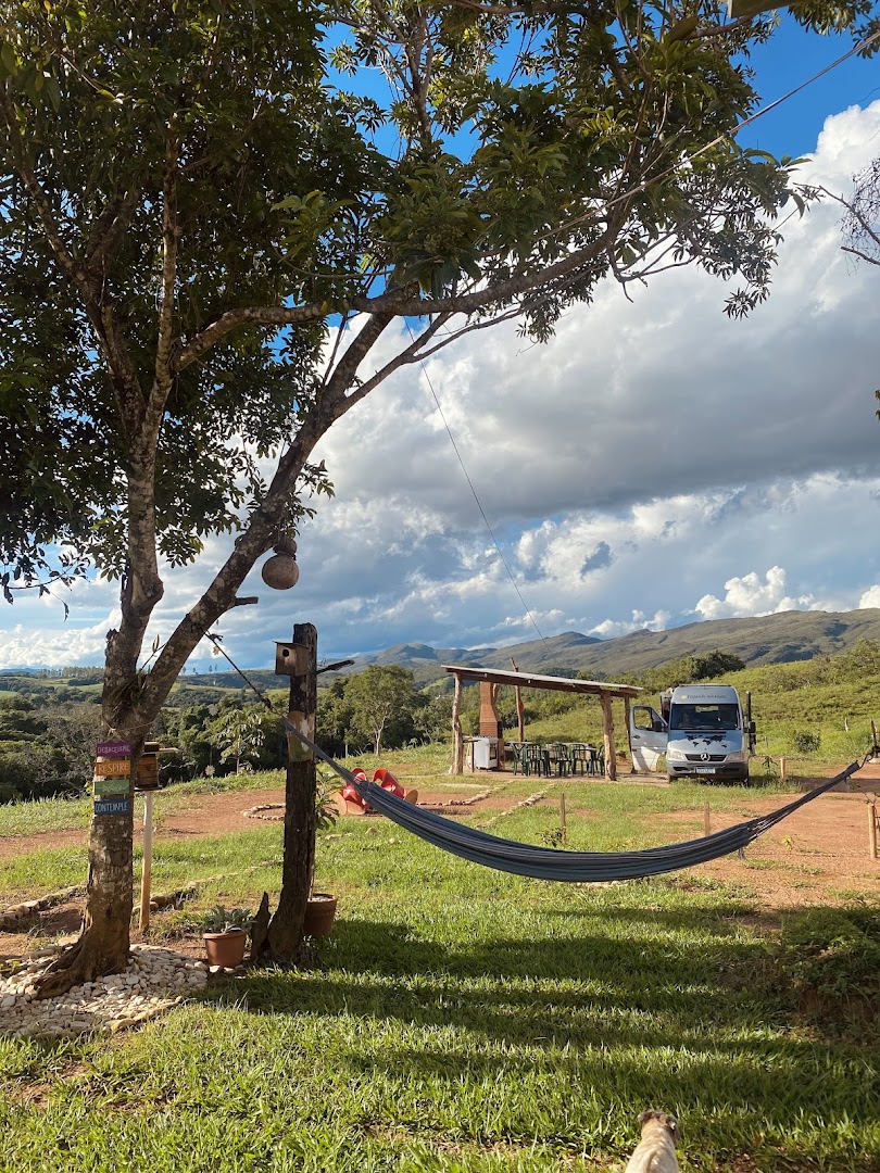 Pousada Aroeira da Serra - Image 5