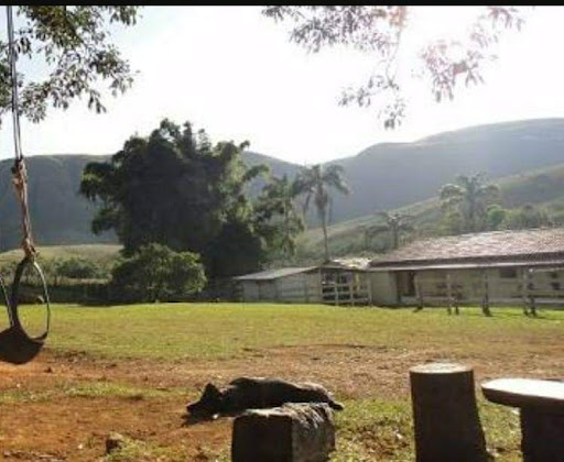 Pousada da Vanda, Serra da Canastra - Image 2