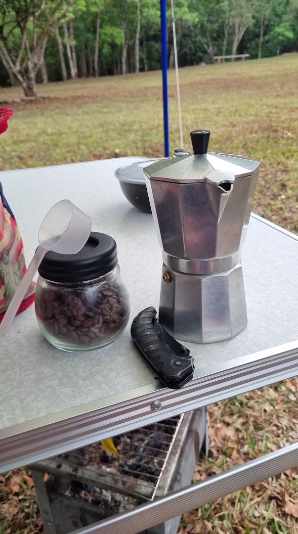 Restaurante e Camping 2 Irmãos - Image 2