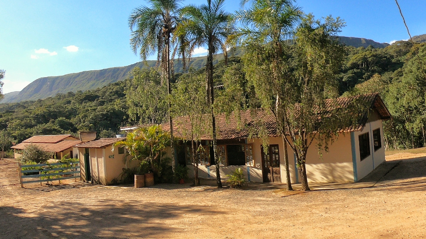 Restaurante e Camping 2 Irmãos - Image 3