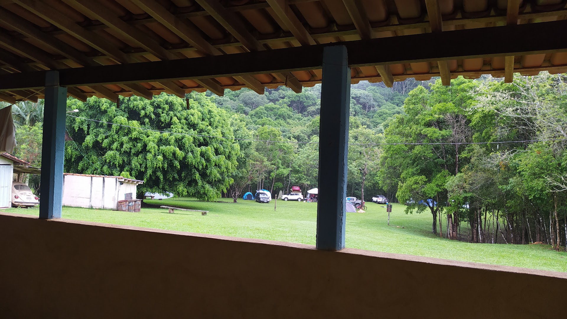 Restaurante e Camping 2 Irmãos - Image 4