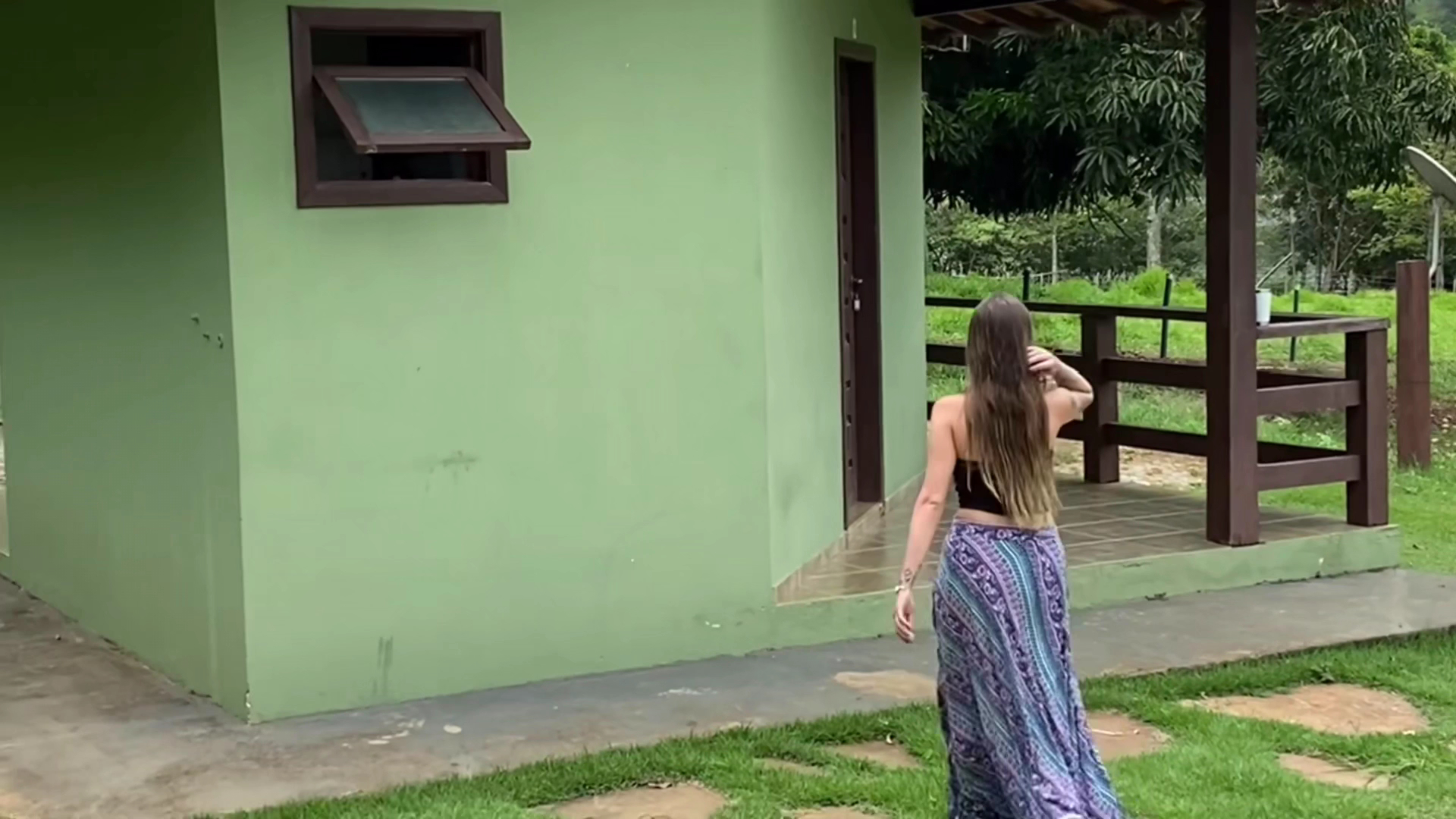 Pousada e Camping Recanto da Praia - Image 2