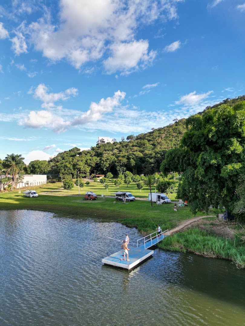 Pousada e Camping Recanto da Praia - Image 5