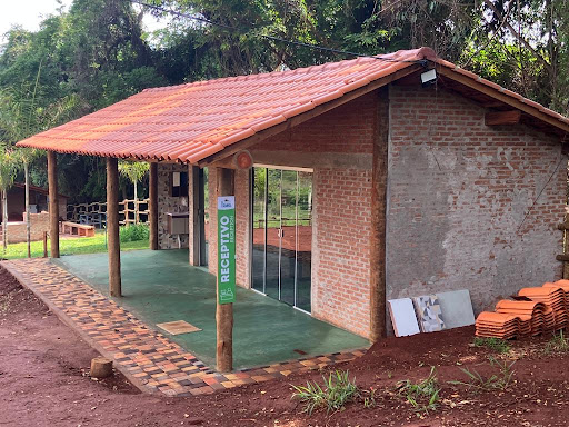 Recanto das Irmãs - Main Image