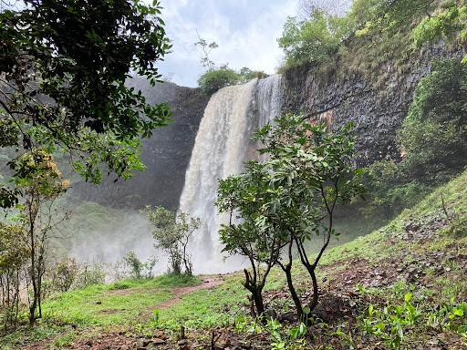 Recanto das Irmãs - Image 2