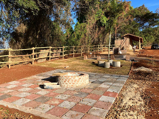 Recanto das Irmãs - Image 4