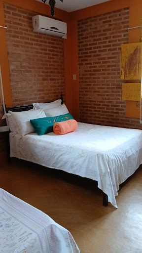 Restaurante e Pousada Capim Massambará - Image 2