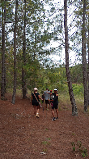 CIGANADA CAMPING ROCK - Image 2