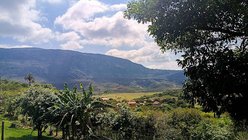 Camping Lapinha da Serra-Hospedagem de Seg-Dom - Image 3