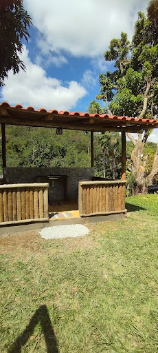 Camping Meu Lugar.... - Main Image