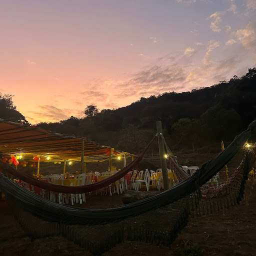 Camping Meu Lugar.... - Image 2